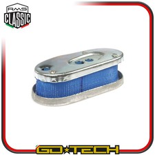 Filtre À Air Vespa VBA VBB