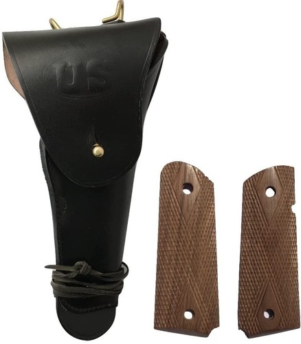 Ww2 army hip m1911 - us,
