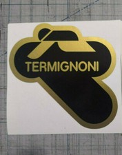 Autocollant Stickers