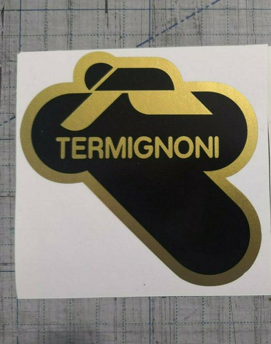 Autocollant stickers - autocollant,