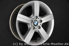 3 3' 3 Series BMW E92 E93 Rim