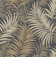 Papier Peint, Papier Peint