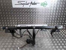 Attelage 19055 Fiat PANDA III (312PXG - 319)