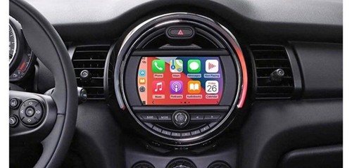 Carplay android apple mini - carplay,