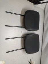 Appui tete avant RENAULT CLIO 3 PHASE 2