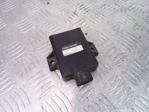 Suzuki 125 - suzuki,