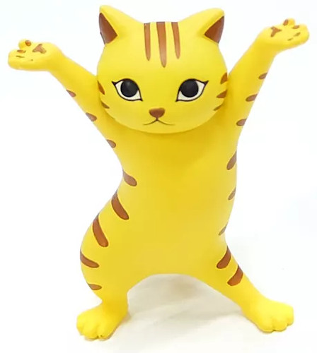 Porte stylo pentel - pentel, chat
