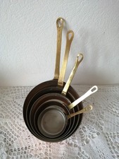 Vintage série 5 - série, de