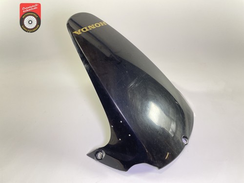 Honda cbr 900 - honda,