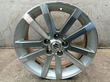 SUZUKI Grand Vitara II (JT)