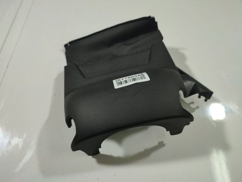 Opel astra 2010 interior trim - astra,