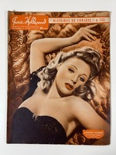 Magazine/ Revue