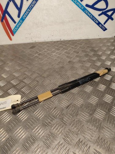 Verin coffre toyota verso - verin, de