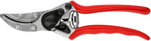 783929100258 sekator - sekator, do