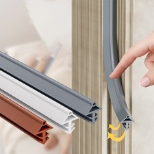 Et prévenir les insectes meubles portes vitrées isolation phonique isolation p