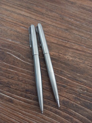 Parker stylo bille - -, +