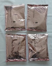 Maria Galland - 3A Complexe