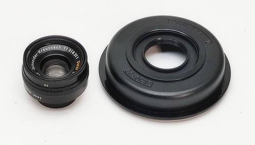 Schneider componon 6 - schneider,