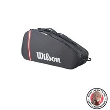 Nouveau sac raquette de - de,