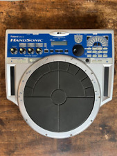 Contrôleur de batterie