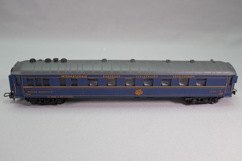 Ba051 hornby meccano 739 - hornby,