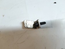 capteur de chaine de tronçonneuse mc culloch CS380 - 530029850