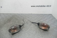 Clignotant arriere Gilera Runner 50 2t