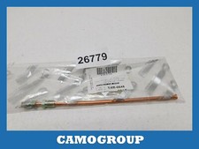 Canal Cuivre Recuit Soft