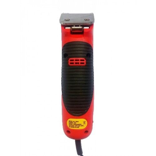 Machine tondeuse professionnel - machine,