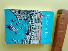 depliant touristique sur