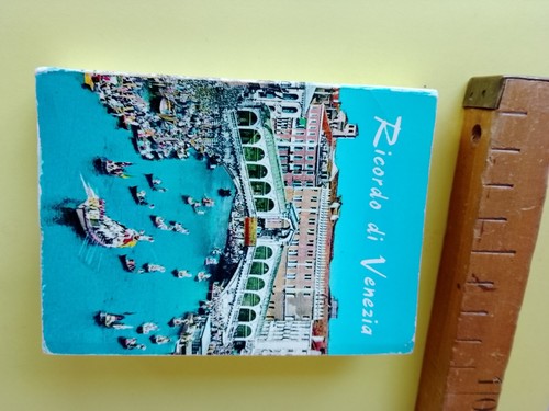 Depliant touristique sur - depliant,