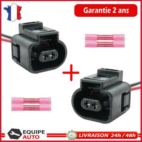 Cable eclairage plaque - cable,