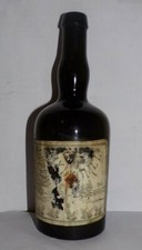 rara rar ancienne rare