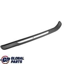 BMW E92 E93 M3  Couverture