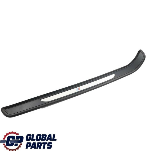 Bmw e92 e93 couverture - e93,