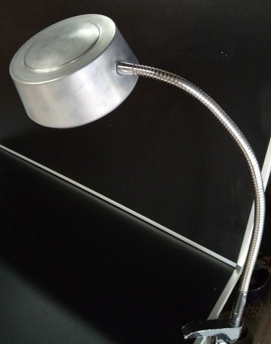 Lampe jumo années - lampe,