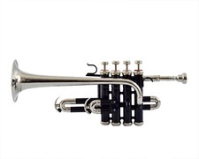 Finition nickel noir - finition,