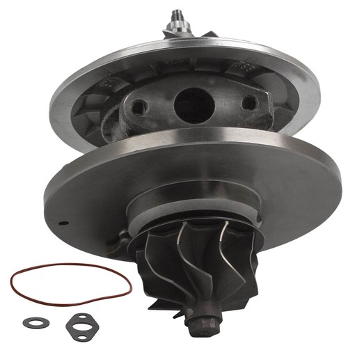 Chra cartouche for bmw - cartouche,