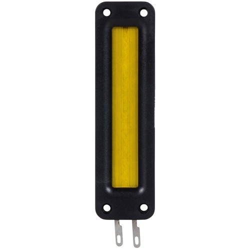 Dayton audio ptmini planar - dayton,