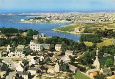 29 KERSAINT PORSALL KERSAINT