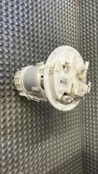 Pompe immergee peugeot 208 - pompe,