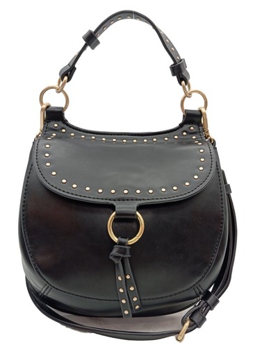 Zara sac bandoulière petit - bandoulière,