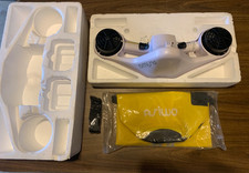 ASIWO MANTA  Seascooter