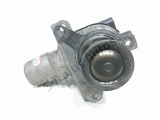 VANNE EGR 8200561269 RENAULT