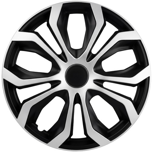 Upgrade4cars enjoliveurs - upgrade4cars,