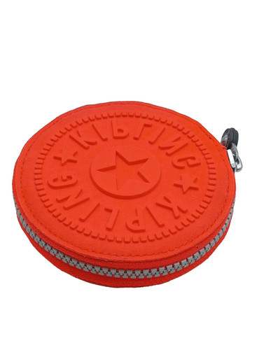Kipling portefeuille femmes - kipling,