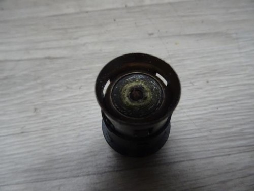 Allume cigare volkswagen golf - cigare,