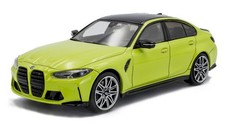 Miniature voiture auto 43 - auto, 1:43
