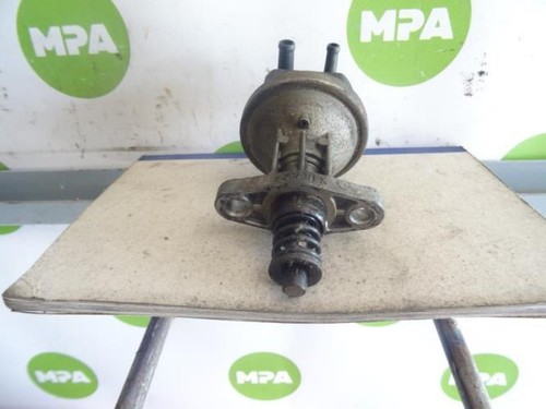 Pompe carburant peugeot 405 - à,