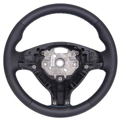 Volant pour bmw - m5, series